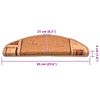 Product Thumbnail Image 10 of 10