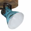 Product Thumbnail Image 4 of 8