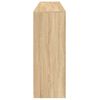 Product Thumbnail Image 7 of 18