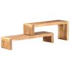 Product Thumbnail Image 12 of 13