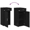 Product Thumbnail Image 12 of 16