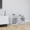 Product Thumbnail Image 2 of 10