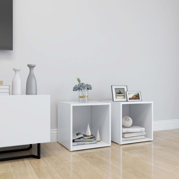 Showing Product Image 2 of 10