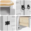 Product Thumbnail Image 9 of 12