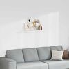 Product Thumbnail Image 2 of 14