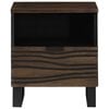 Product Thumbnail Image 5 of 13
