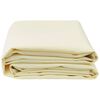 Product Thumbnail Image 3 of 6
