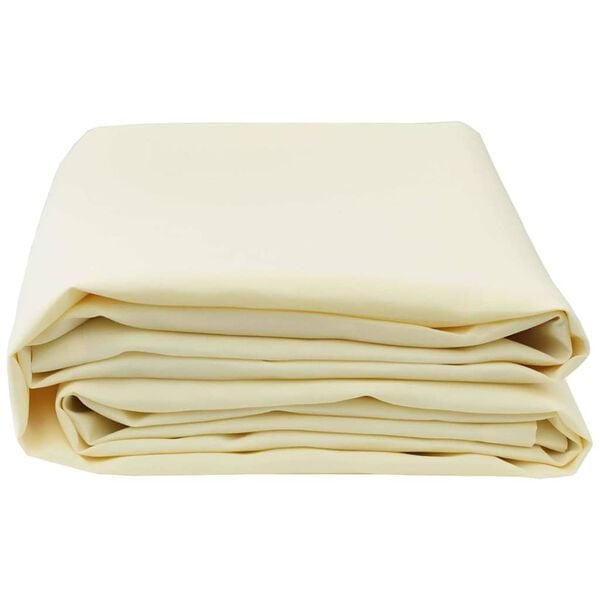 Showing Product Image 3 of 6