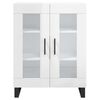 Product Thumbnail Image 3 of 13