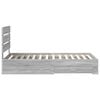 Product Thumbnail Image 8 of 14