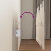 Product Thumbnail Image 6 of 8