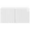 Product Thumbnail Image 4 of 8