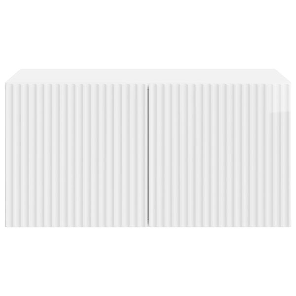 Showing Product Image 4 of 8
