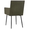 Product Thumbnail Image 5 of 8