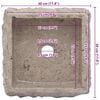 Product Thumbnail Image 13 of 13
