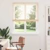 Product Thumbnail Image 2 of 13