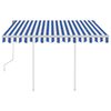 Product Thumbnail Image 4 of 12