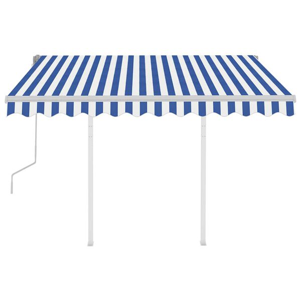 Showing Product Image 4 of 12