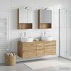 Product Thumbnail Image 4 of 12
