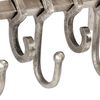 Product Thumbnail Image 4 of 6