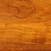 Product Thumbnail Image 12 of 13