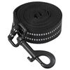 Product Thumbnail Image 6 of 14