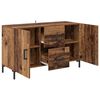 Product Thumbnail Image 5 of 14