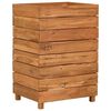 Product Thumbnail Image 4 of 12