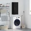 Product Thumbnail Image 2 of 10