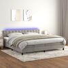Product Thumbnail Image 2 of 17