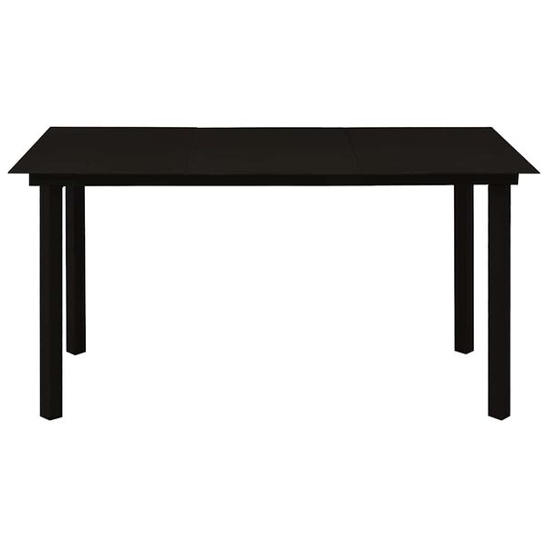 Showing Product Image 4 of 14