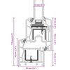 Product Thumbnail Image 13 of 13