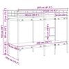 Product Thumbnail Image 12 of 13