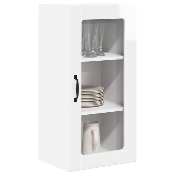 Showing Product Image 3 of 14