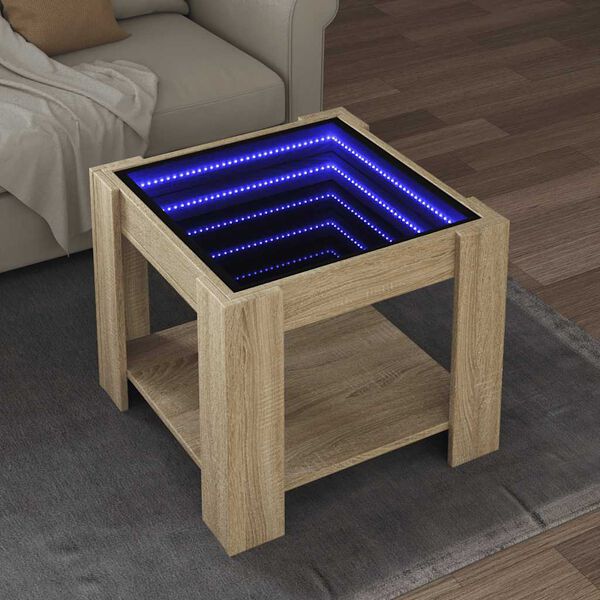 Showing Product Image 2 of 13