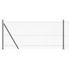 Product Thumbnail Image 8 of 17