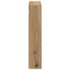 Product Thumbnail Image 5 of 10