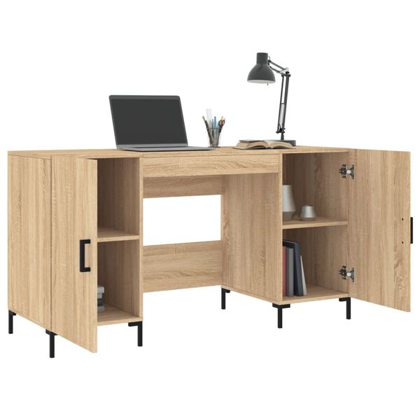Showing Product Image 4 of 13