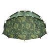 Product Thumbnail Image 10 of 17