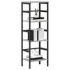 Product Thumbnail Image 3 of 12