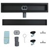Product Thumbnail Image 10 of 14