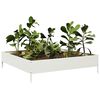 Product Thumbnail Image 3 of 10