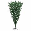 Product Thumbnail Image 4 of 15