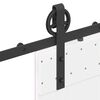 Product Thumbnail Image 9 of 12