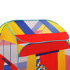 Product Thumbnail Image 5 of 10