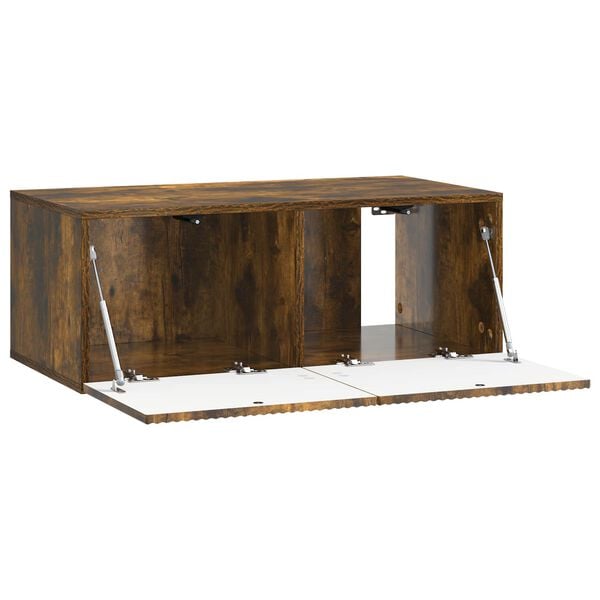Showing Product Image 3 of 8