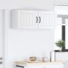 Product Thumbnail Image 4 of 14