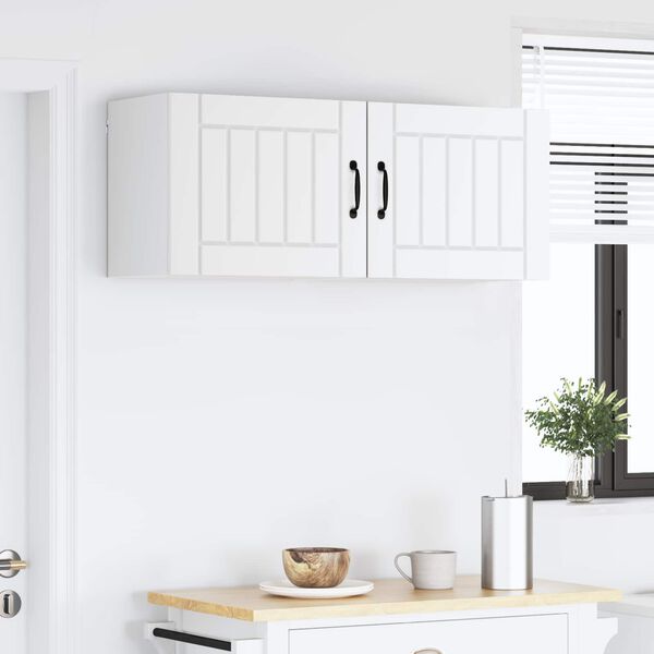 Showing Product Image 4 of 14