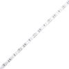 Product Thumbnail Image 11 of 16