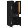 Product Thumbnail Image 5 of 15